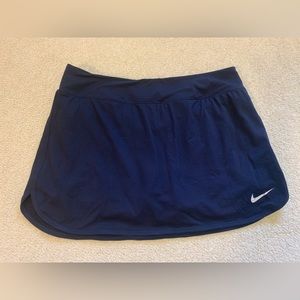 Nike Tennis Skirt